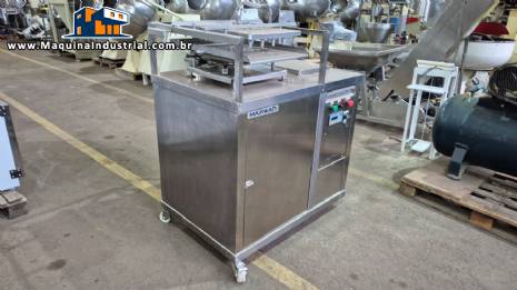 Pingadeira de biscoitos