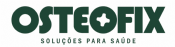 OSTEOFIX - Empresa com neg�cios realizados junto � Empresa Camargo Industrial