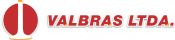 Valbras LTDA - Empresa com neg�cios realizados junto � Empresa Camargo Industrial