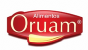 Aliemtos Oruam Campos e Campos Taubate eireli - Empresa com neg�cios realizados junto � Empresa Camargo Industrial