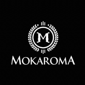 Mokaroma - Empresa com neg�cios realizados junto � Empresa Camargo Industrial