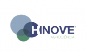 Hinove Agroci�ncia - Empresa com neg�cios realizados junto � Empresa Camargo Industrial