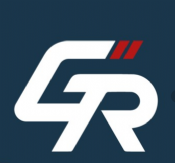 GR LOGISTICA E ARMAZENAGEM - Empresa com neg�cios realizados junto � Empresa Camargo Industrial