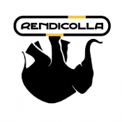 Rendicolla - Empresa com neg�cios realizados junto � Empresa Camargo Industrial