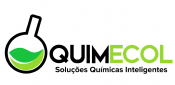 Quimicol - Empresa com neg�cios realizados junto � Empresa Camargo Industrial