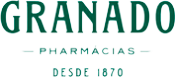 Granado - Empresa com neg�cios realizados junto � Empresa Camargo Industrial