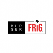 BURGER FRIG INDUSTRIA E DISTRIBUIDORA DE ALIMENTOS - Empresa com neg�cios realizados junto � Empresa Camargo Industrial