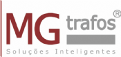 MG Trafos - Empresa com neg�cios realizados junto � Empresa Camargo Industrial