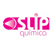 Slip Quimica - Empresa com neg�cios realizados junto � Empresa Camargo Industrial