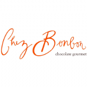 Chez Bonbon - Empresa com neg�cios realizados junto � Empresa Camargo Industrial