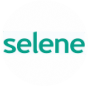 Selene - Empresa com neg�cios realizados junto � Empresa Camargo Industrial