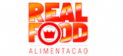Real Food Alimenta��o - Empresa com neg�cios realizados junto � Empresa Camargo Industrial