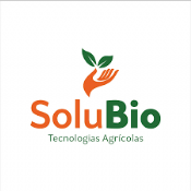 Solubio - Empresa com neg�cios realizados junto � Empresa Camargo Industrial