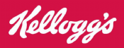 kelloggs - Empresa com neg�cios realizados junto � Empresa Camargo Industrial