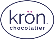 Kron Chocolates - Empresa com neg�cios realizados junto � Empresa Camargo Industrial