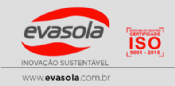 Evasola - Empresa com neg�cios realizados junto � Empresa Camargo Industrial