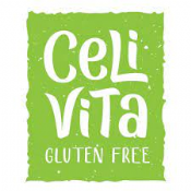 Celivita - Empresa com neg�cios realizados junto � Empresa Camargo Industrial