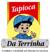 Tapioca Da Terrinha - Empresa com neg�cios realizados junto � Empresa Camargo Industrial