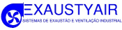 Exaustyair - Empresa com neg�cios realizados junto � Empresa Camargo Industrial