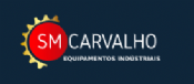 SM Carvalho - Empresa com neg�cios realizados junto � Empresa Camargo Industrial