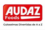 Audaz Foods