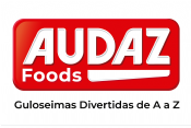 Audaz Foods - Empresa com neg�cios realizados junto � Empresa Camargo Industrial