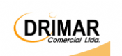 Drimar - Empresa com neg�cios realizados junto � Empresa Camargo Industrial