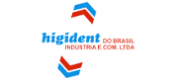 Higident - Empresa com neg�cios realizados junto � Empresa Camargo Industrial