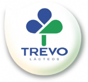 Trevo L�cteos - Empresa com neg�cios realizados junto � Empresa Camargo Industrial