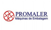 Promoler - Empresa com neg�cios realizados junto � Empresa Camargo Industrial