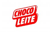 Chocoleite