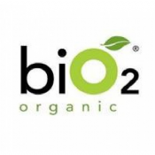 Renks / Bio2organic - Empresa com neg�cios realizados junto � Empresa Camargo Industrial