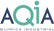 Aqia Quimica - Empresa com neg�cios realizados junto � Empresa Camargo Industrial