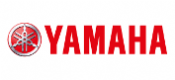 Yamaha - Empresa com neg�cios realizados junto � Empresa Camargo Industrial