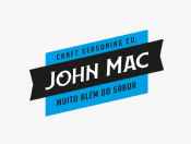 John mac - Empresa com neg�cios realizados junto � Empresa Camargo Industrial