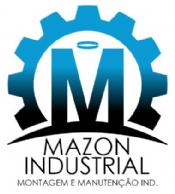 Mazon industrial - Empresa com neg�cios realizados junto � Empresa Camargo Industrial
