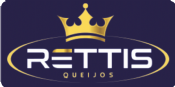 Rettis queijo Rex - Empresa com neg�cios realizados junto � Empresa Camargo Industrial