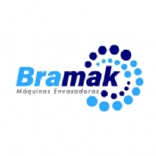 Bramak - Empresa com neg�cios realizados junto � Empresa Camargo Industrial