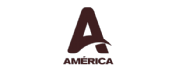 Am�rica caf� - Empresa com neg�cios realizados junto � Empresa Camargo Industrial