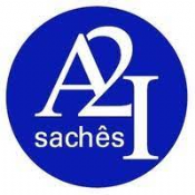 A2I SACHES - Empresa com neg�cios realizados junto � Empresa Camargo Industrial