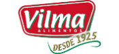 Vilma Alimentos - Empresa com neg�cios realizados junto � Empresa Camargo Industrial