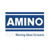 Amino - Empresa com neg�cios realizados junto � Empresa Camargo Industrial