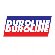 Duroline