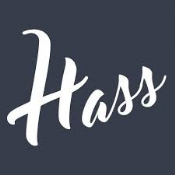 Azeite Hass - Empresa com neg�cios realizados junto � Empresa Camargo Industrial