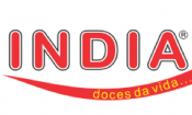 Doces India - Empresa com neg�cios realizados junto � Empresa Camargo Industrial