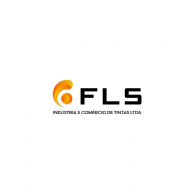 FLS INDUSTRIA E COMERCIO DE TINTAS LTDA - Empresa com neg�cios realizados junto � Empresa Camargo Industrial