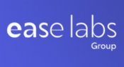 Ease Labs Group