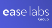 Ease Labs Group - Empresa com neg�cios realizados junto � Empresa Camargo Industrial