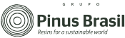 Pinus Brasil - Empresa com neg�cios realizados junto � Empresa Camargo Industrial