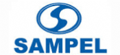 Sampel - Empresa com neg�cios realizados junto � Empresa Camargo Industrial